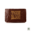 Tiger Blood Brick