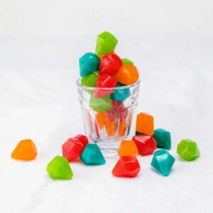 premium edibles canada