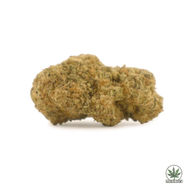Atomic Goat $5/Gram Special