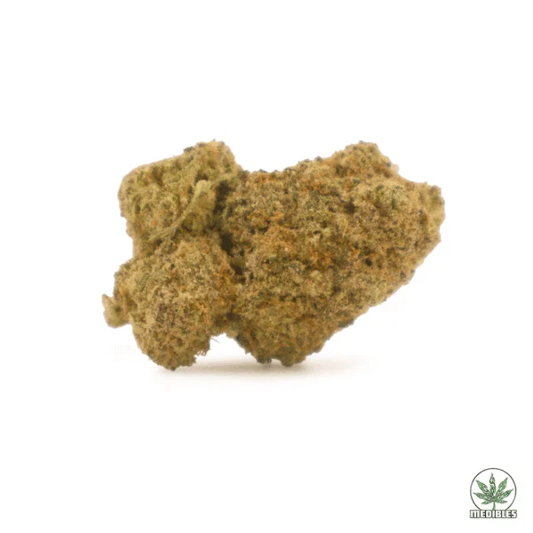 Atomic Goat $5/Gram Special