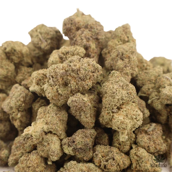 Atomic Goat $5/Gram Special