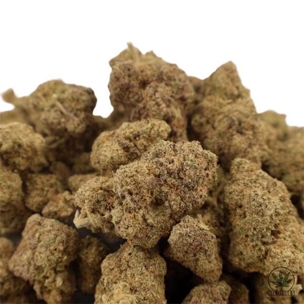 Atomic Goat $5/Gram Special