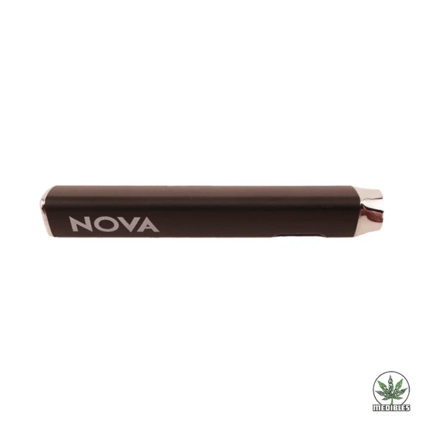 NOVA Prism 510 Battery Black