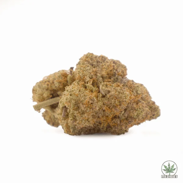 Cookies & Cream $5/Gram Special