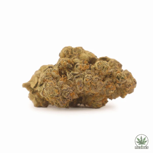 Cosmic Candy $5/Gram Special