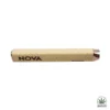 NOVA Prism 510 Battery Cream and Green