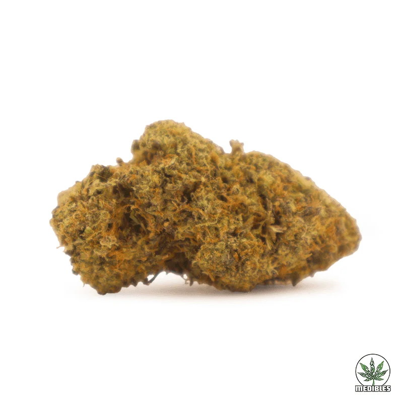 Ice Cream Truck $5/Gram Special