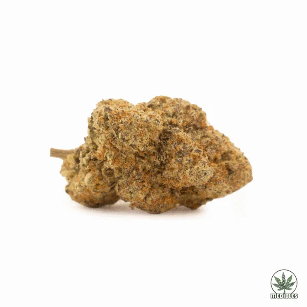 Trainwreck $5/Gram Special