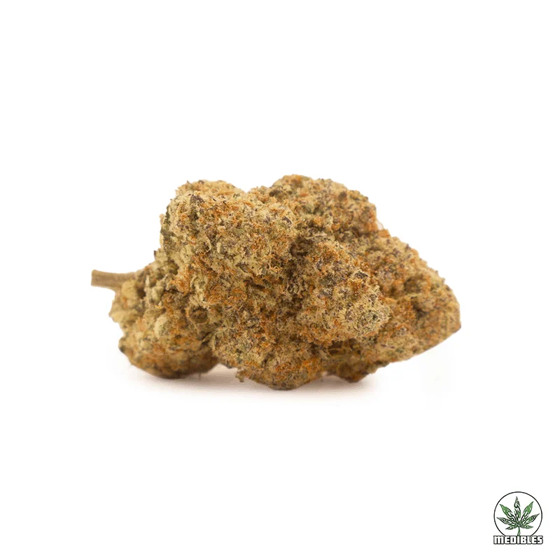 Trainwreck $5/Gram Special