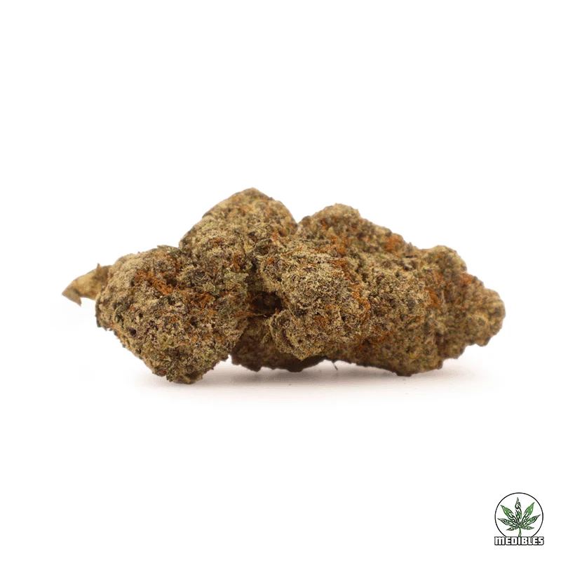 Purple Ice $5/Gram Special