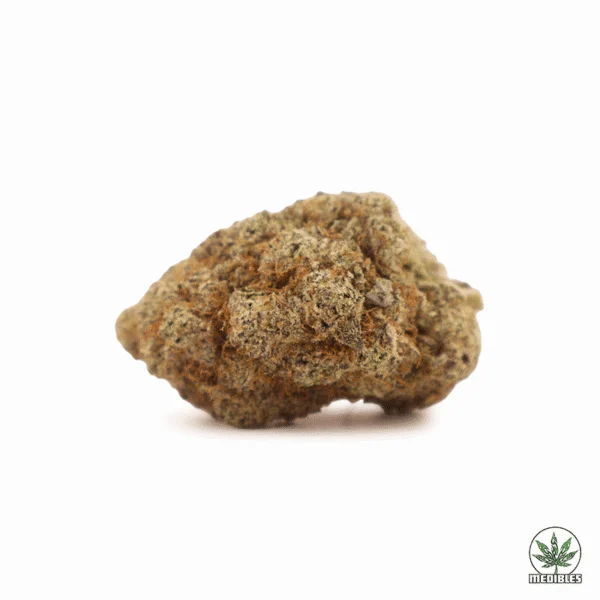 Strawberry $5/Gram Special