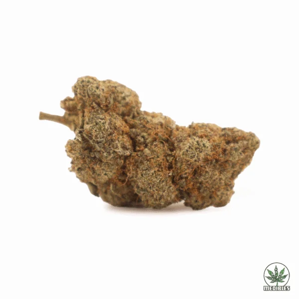 Strawberry $5/Gram Special