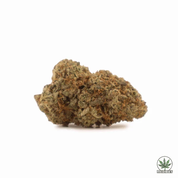 Strawberry $5/Gram Special