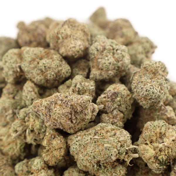 Strawberry $5/Gram Special