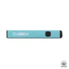 NOVA Cubex 510 Battery Teal