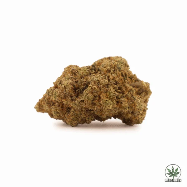 Chelumbian $5/Gram Special