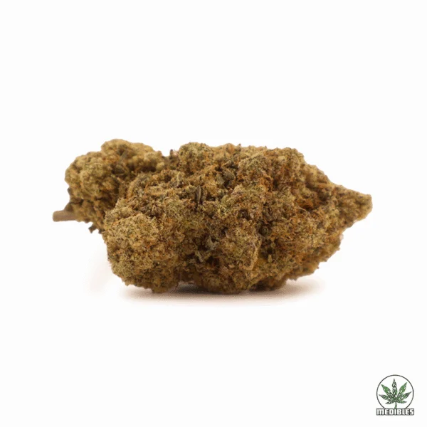 Chelumbian $5/Gram Special