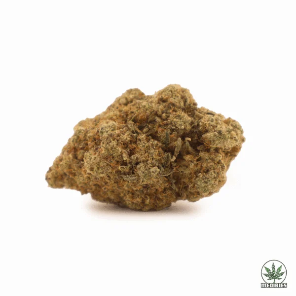 Chelumbian $5/Gram Special