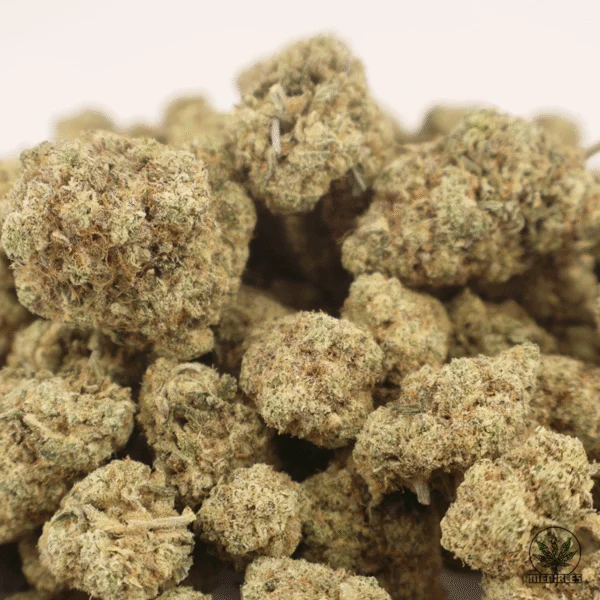 Chelumbian $5/Gram Special