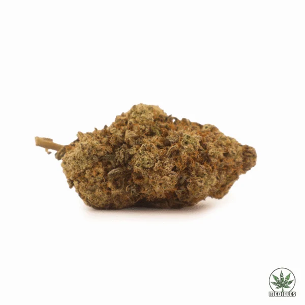 Chelumbian $5/Gram Special