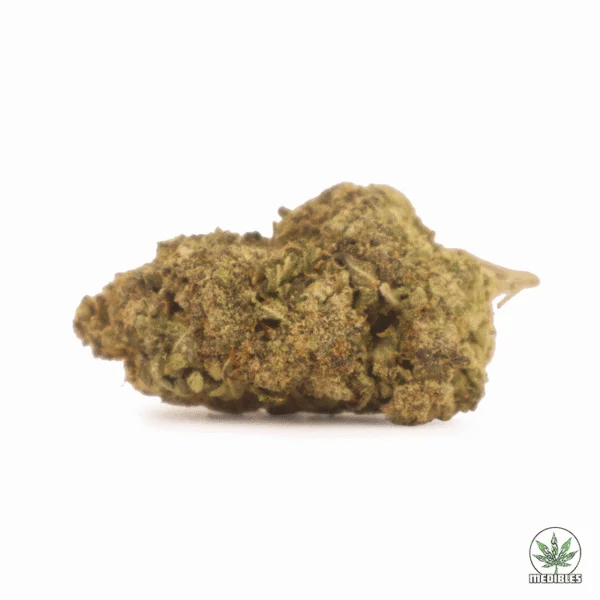 Watermelon Sorbet $5/Gram Special