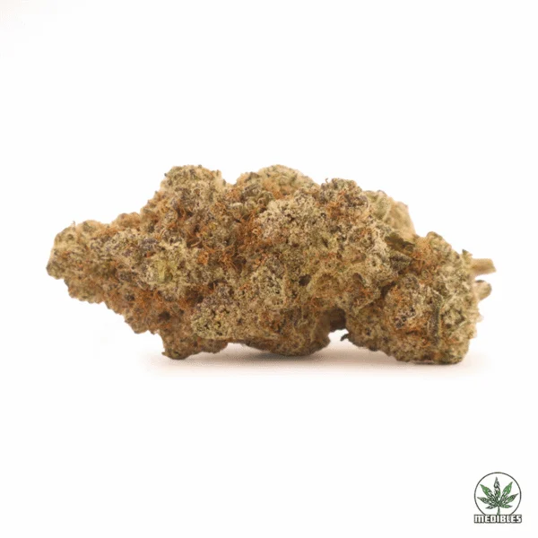 Zprite $5/Gram Special