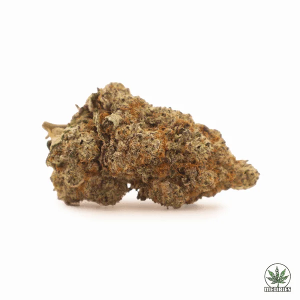 Zprite $5/Gram Special