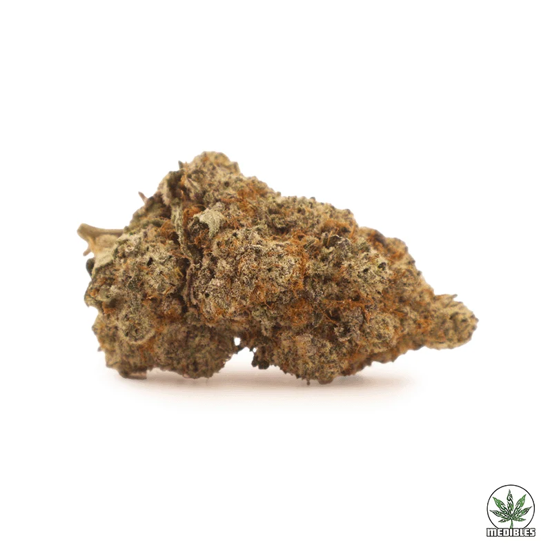 Zprite $5/Gram Special