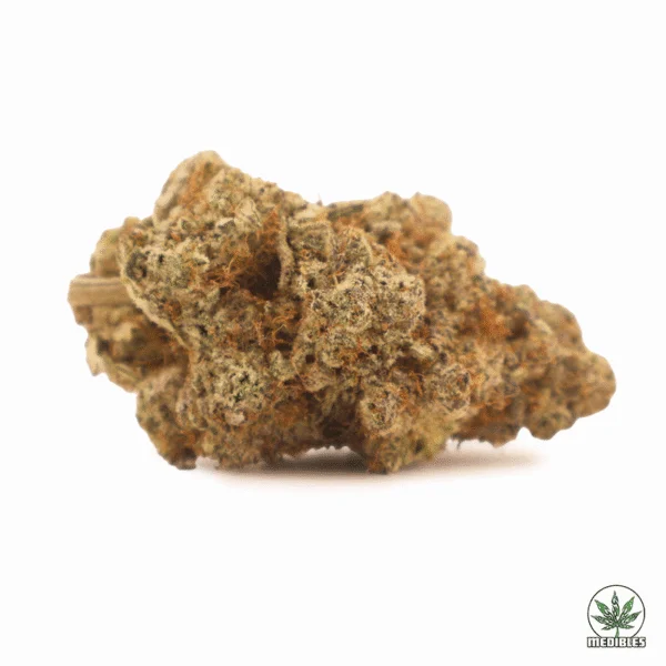 Zprite $5/Gram Special