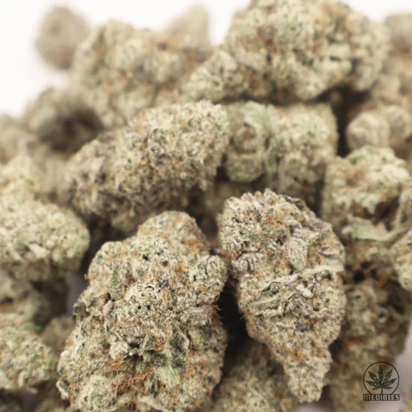 Zprite $5/Gram Special