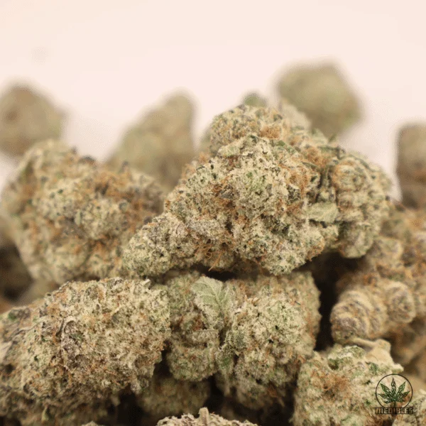 Zprite $5/Gram Special