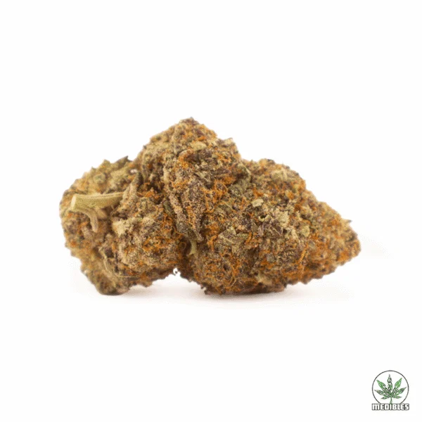 Candyland $5/Gram Special