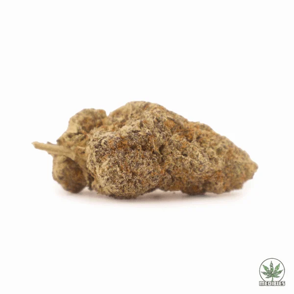 Candyland $5/Gram Special