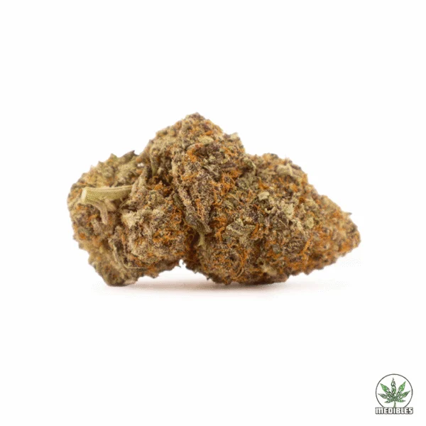 Candyland $5/Gram Special