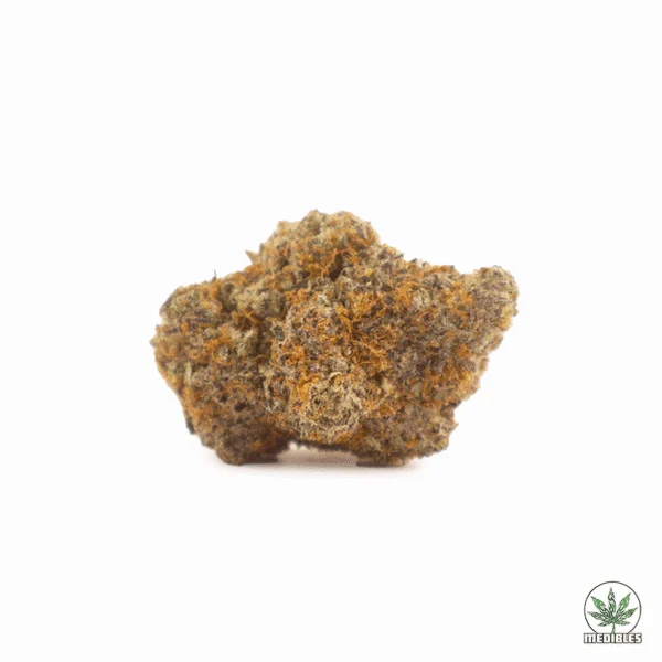 Candyland $5/Gram Special