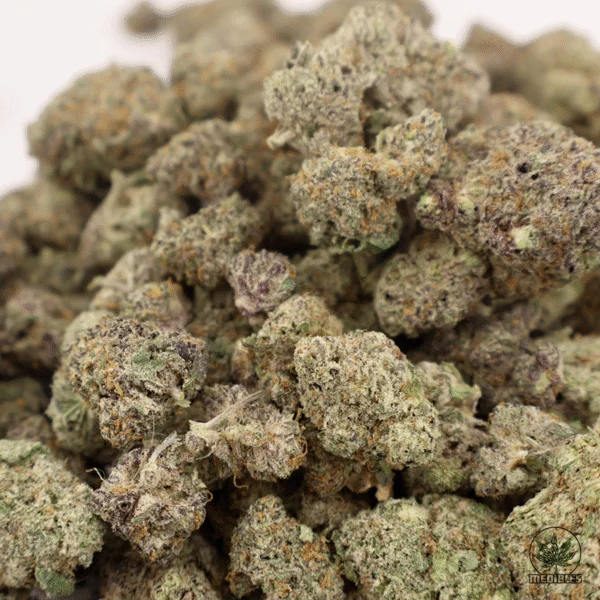 Candyland $5/Gram Special