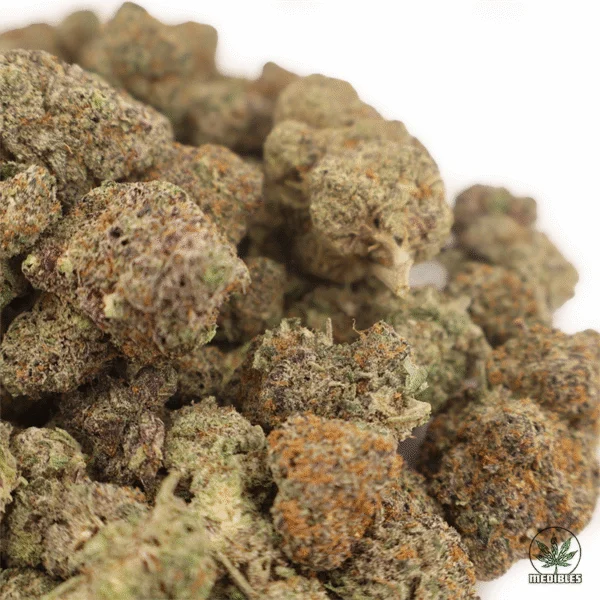 Candyland $5/Gram Special