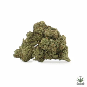 MC OG $40/oz or $100/3oz