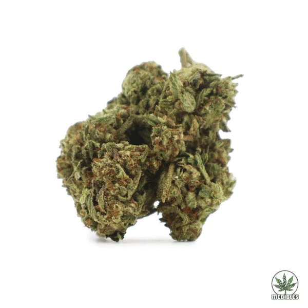 MC OG $40/oz or $100/3oz