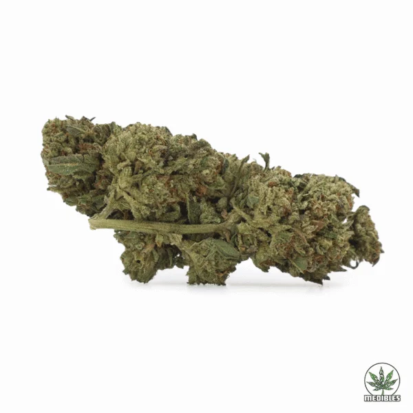 MC OG $40/oz or $100/3oz