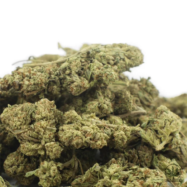 MC OG $40/oz or $100/3oz