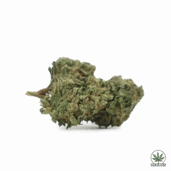 Pure Michigan $40/oz or $100/3oz