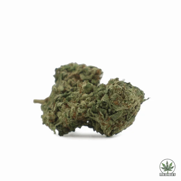 Pure Michigan $40/oz or $100/3oz