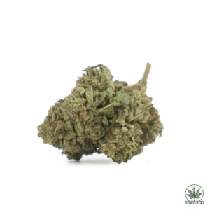 Pure Michigan $40/oz or $100/3oz