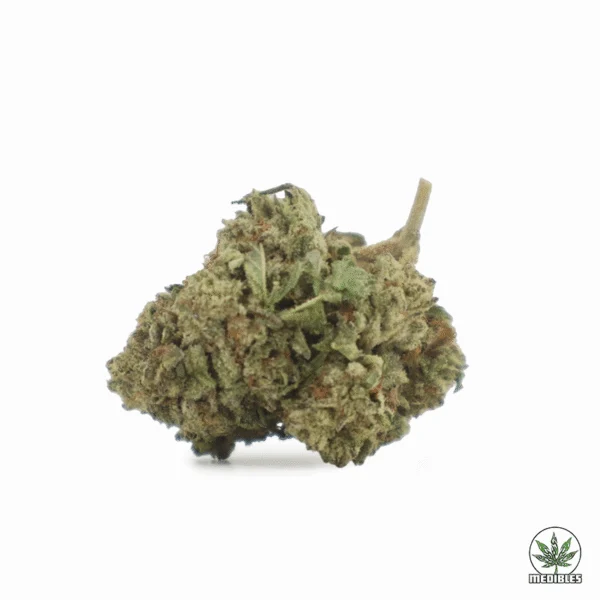 Pure Michigan $40/oz or $100/3oz