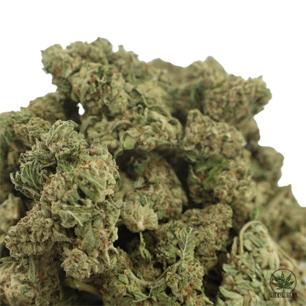 Pure Michigan $40/oz or $100/3oz