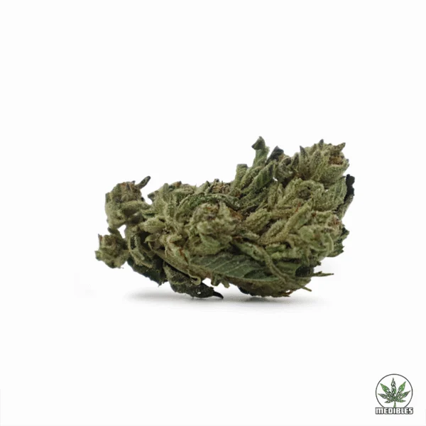 Purple Gangster $40/oz or $100/3oz