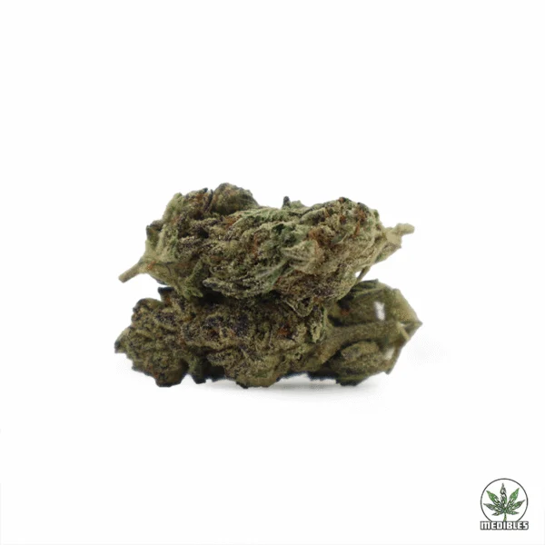 Purple Gangster $40/oz or $100/3oz