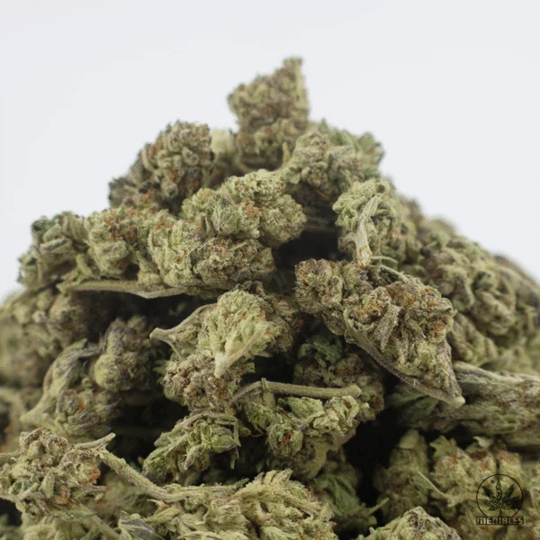 Purple Gangster $40/oz or $100/3oz