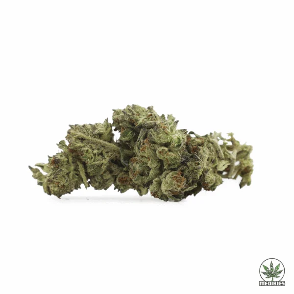 Secret Weapon $40/oz or $100/3oz